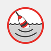 HOOK icon
