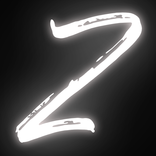 Zugar