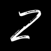 Zugar APK
