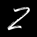 Zugar APK
