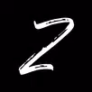 Zugar APK