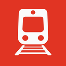Bahn Live - Zugzeit in Deutschland APK