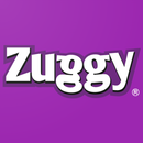App Zuggy APK
