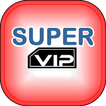 ”Super VIP Tips.