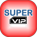 Super VIP Tips.