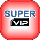 Super VIP Tips. icône