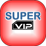 Super VIP Tips. icon