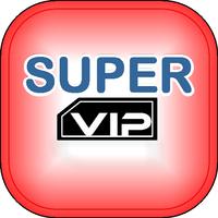 Super VIP Tips. capture d'écran 1