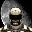 Clash Moon RTS