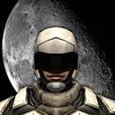Clash Moon RTS APK