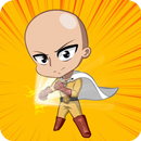 Brawlme Online Fighting APK
