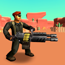 BrawlGO Online APK