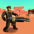 BrawlGO icono