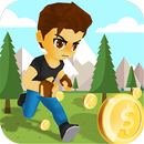 Crypto Run APK