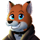 Furry Run Untitled APK