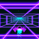 Matrix 2020 APK