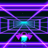 Matrix 2020 icono