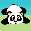 Worker Panda APK