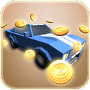 Racer Z APK