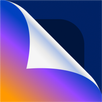 Zudo: 100+ Short Courses APK