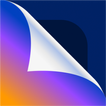 Zudo: 100+ Short Courses icon