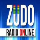 Zudo Radio Online иконка