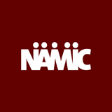 NAMIC APK