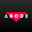 Abode USA icon