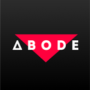 Abode USA APK