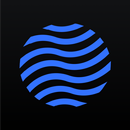 Catalyst LoopX Conference 2024 APK