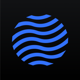 Catalyst LoopX Conference 2024