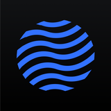 APK Catalyst LoopX Conference 2024