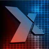 Acxiom Growth Summit 2024 APK