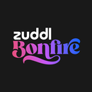 Bonfire APK