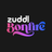 Bonfire APK
