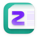 Lead Capture by Zuddl APK