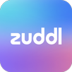 Zuddl APK
