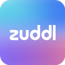 Zuddl APK