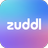 Zuddl APK