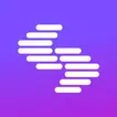 Contentstack Events