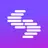 Contentstack Events APK