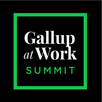Gallup at Work Summit APK