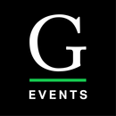 Gallup Events APK