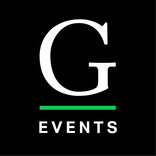 Gallup Events