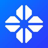 Catalyst Conference App