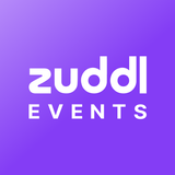 Zuddl Events-APK