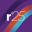 Reconnect ’25 APK
