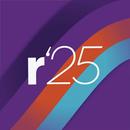 Reconnect ’25 APK