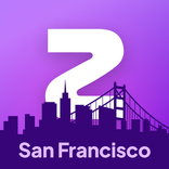 Zuddl In-Person Experience SF