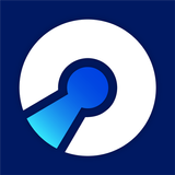 Unlock by Zillow aplikacja